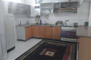 آپارتمان مبله تکخواب دلباز در اصفهان