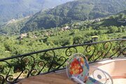 ویلا دوبلکس در جواهرده