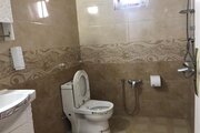 خانه ویلایی دوبلکس استخردار در نوشهر