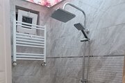 واحد دوخواب در طبقه اول ویلای فومن