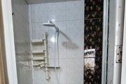 آپارتمان مبله تک خواب 102 در مشهد