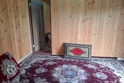 کلبه ییلاقی تکخواب پدر در ماسال