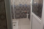 ویلا سه خواب مبله در پاوه