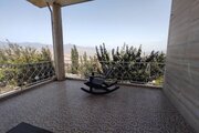 ویلا مبله سه خواب در رودبار