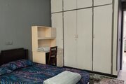 آپارتمان مبله دوخواب غزال 6 در منیریه
