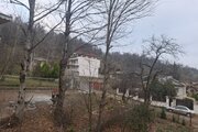 کلبه دوبلکس مبله دو خواب همایون در ماسال