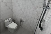 ویلا دوخواب مبله در بندرانزلی
