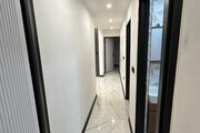 ویلا استخردار سه خواب عمارت سفید در رامجین