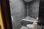 ویلا دوخواب استخردار رهام در مشهد