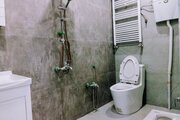 ویلا دوبلکس استخردار 3 خواب مبله در زعفرانیه کردان (2)