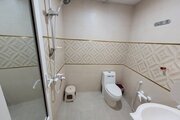 باغ ویلا دوبلکس استخردار آتلانتیس در دزفول