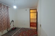 آپارتمان مبله دوخواب در دنا