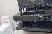 ویلا دوبلکس استخردار سه خواب رونیکا پلاس 2 در تنکابن