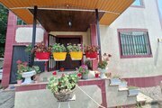 آپارتمان مبله دو خواب شمعدانی های بابابزرگ 1 در نور