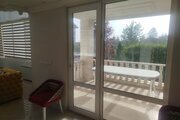 ویلا دوبلکس استخردار سه خواب قصر ژرورا در کلاردشت
