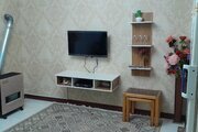واحد در طبقه اول خانه در رامسر