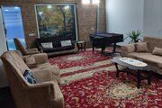 ویلا استخردار در محمود آباد