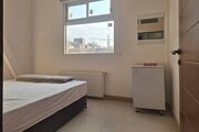 واحد تکخواب مبله 404 در هتل مشهد