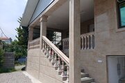 ویلا مبله دوخواب اسنا 4 در گیسوم اسالم