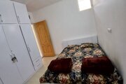خانه ویلایی دو خواب در کاشان