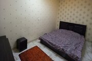 ویلا دو خواب استخردار در چهارباغ