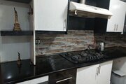 ویلا استخردارمبله تکخواب در مشهد