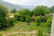باغ ویلا تک خواب در روستای قلعه سرد ایذه