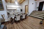 ویلای سه خواب استخردار مالا در بندرانزلی