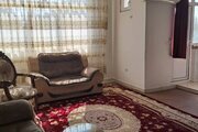 آپارتمان مبله دوخواب 2 در تبریز