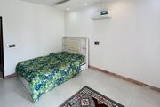 ویلا دوبلکس استخردار اسپرلوس 1 در سرخرود