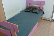 آپارتمان مبله تکخواب همکف در حصارک