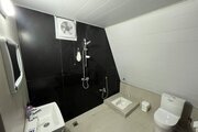 کلبه سوئیسی دوبلکس مبله تکخواب در شیرگاه