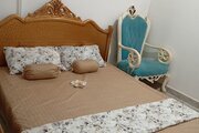 ویلا مبله دوخواب خانه دنج هانی در رشت