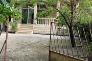 واحد طبقه همکف ویلا در اسالم