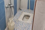 ویلا دوخواب مبله در آمل