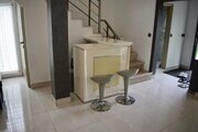 ویلا دوبلکس دوخواب باغ نارنج در متل قو