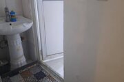ویلا مبله یک خواب سوشیانت در تنکابن