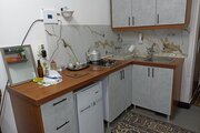 آپارتمان مبله یک خواب شامار در محمود آباد