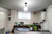 سوئیت سیاری نزدیک نمک ابرود و دریا