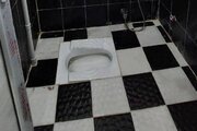 آپارتمان دو خواب مبله در قشم