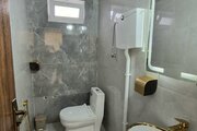 واحد طبقه اول باغ ویلا مهشاد در ماسال | سرویس بهداشتی 