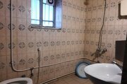 واحد تکخواب 2 در خانه مسافر شیراز