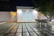 ویلا استخردار دوخواب لاله در شهریار