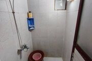 ویلا مبله دوخواب پدرام در ماسال