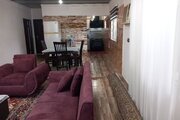 ویلا تکخواب مبله در بابلسر