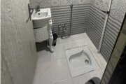 ویلا مبله دوخواب در سنگر