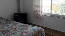 خانه ویلایی دو خواب در دیلمان
