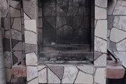 آپارتمان مبله تک خواب در زیرآب