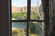 آپارتمان سه خواب مبله چهل ایوان در سامان