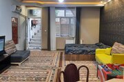 آپارتمان مبله یکخواب مهتاب در قم